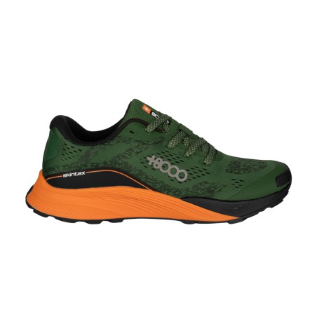 +8000 Zapatillas Deportivo...