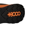 +8000 Zapatillas Deportivo Tocla Verde Naranja Hombre