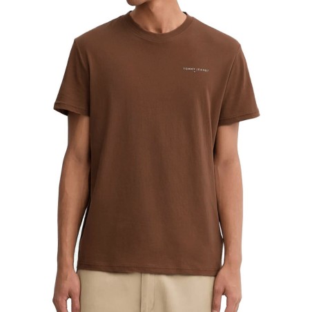 Tommy Hilfiger Camiseta...