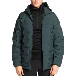 Trangoworld Chaqueta Fibras Kakwa Hombre