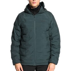 Trangoworld Chaqueta Fibras Kakwa Hombre