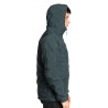 Trangoworld Chaqueta Fibras Kakwa Hombre