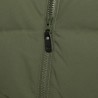 Trangoworld Chaqueta Plumas Sligo ST Verde Hombre