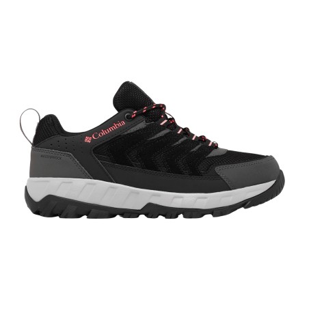 Columbia Zapatillas Strata...