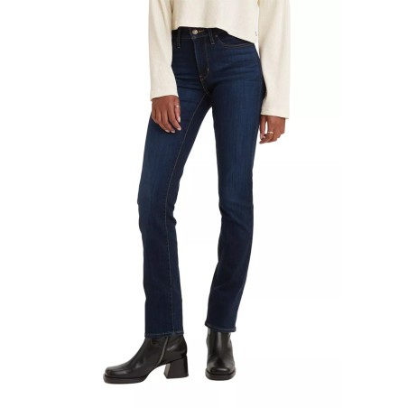 Levis Pantalón Vaquero...