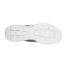 Skechers Zapatillas Summits Louvin Gris Negro Black White Hombre