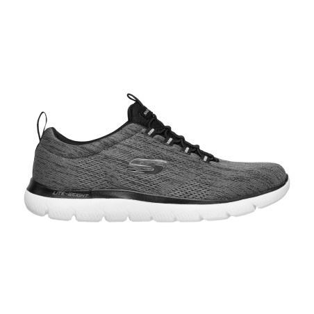 Skechers Zapatillas Summits...