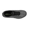 Skechers Zapatillas Summits Louvin Gris Negro Black White Hombre