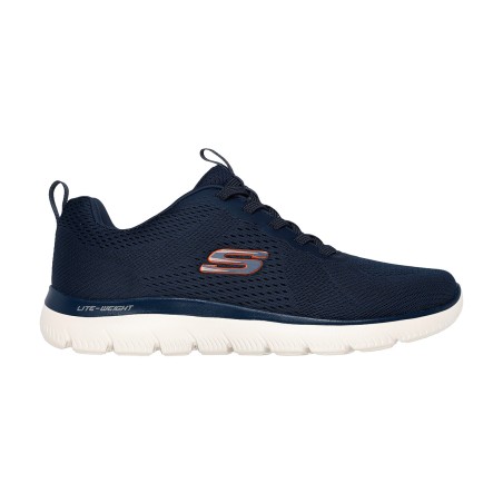 Skechers Zapatillas Summits...