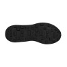 Atom Zapatillas Terra Max AT190 Negro All Black Hombre
