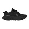 Atom Zapatillas Terra Max AT190 Negro All Black Hombre