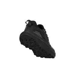 Atom Zapatillas Terra Max AT190 Negro All Black Hombre