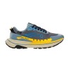 Atom Zapatilla K4 Trail Terra 2.0 AT174 Azul Blue Mujer