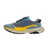 Atom Zapatilla K4 Trail Terra 2.0 AT174 Azul Blue Mujer