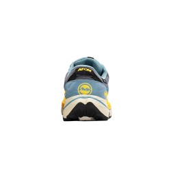 Atom Zapatilla K4 Trail Terra 2.0 AT174 Azul Blue Mujer