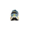 Atom Zapatilla K4 Trail Terra 2.0 AT174 Azul Blue Mujer