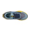 Atom Zapatilla K4 Trail Terra 2.0 AT174 Azul Blue Mujer
