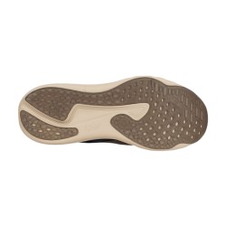 Atom Zapatillas Speed GP AT199 Azul Marino Nobuck Navy Hombre