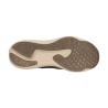 Atom Zapatillas Speed GP AT199 Azul Marino Nobuck Navy Hombre