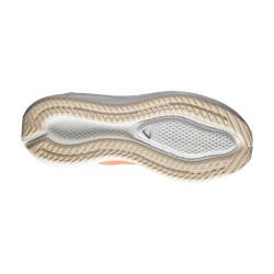Salomon Zapatillas Aero Blaze 3 W Fusion Coral Tender Peach Mujer