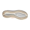 Salomon Zapatillas Aero Blaze 3 W Fusion Coral Tender Peach Mujer