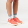 Salomon Zapatillas Aero Blaze 3 W Fusion Coral Tender Peach Mujer