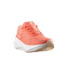 Salomon Zapatillas Aero Blaze 3 W Fusion Coral Tender Peach Mujer