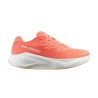 Salomon Zapatillas Aero Blaze 3 W Fusion Coral Tender Peach Mujer