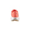 Salomon Zapatillas Aero Blaze 3 W Fusion Coral Tender Peach Mujer