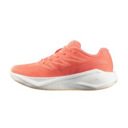 Salomon Zapatillas Aero Blaze 3 W Fusion Coral Tender Peach Mujer