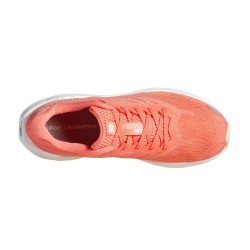 Salomon Zapatillas Aero Blaze 3 W Fusion Coral Tender Peach Mujer