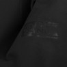 Ternua Chaqueta Fibras Lans Negro Hombre