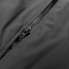 Ternua Chaqueta Fibras Lans Gris Hombre
