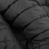 Ternua Chaqueta Fibras Lans Gris Hombre