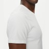 Levis Camiseta SS Original Blanco White Hombre