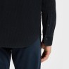 Hugo Boss Camisa Pana Relegant Azul Oscuro Dark Blue Hombre