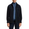 Hugo Boss Camisa Pana Relegant Azul Oscuro Dark Blue Hombre