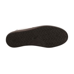 Victoria Zapatillas 1126186 Blanco White Mujer