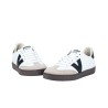 Victoria Zapatillas 1126186 Blanco White Mujer