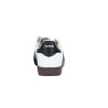 Victoria Zapatillas 1126186 Blanco White Mujer