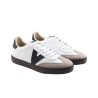 Victoria Zapatillas 1126186 Blanco White Mujer