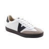 Victoria Zapatillas 1126186 Blanco White Mujer