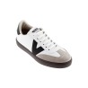 Victoria Zapatillas 1126186 Blanco White Mujer