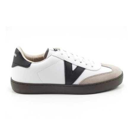 Victoria Zapatillas 1126186...