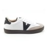 Victoria Zapatillas 1126186 Blanco White Mujer