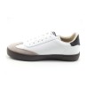 Victoria Zapatillas 1126186 Blanco White Mujer