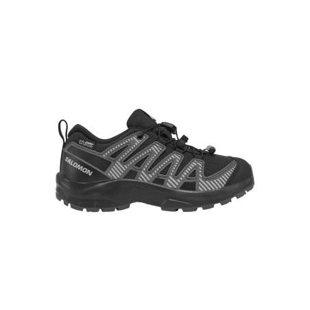 Salomon Zapatillas XA PRO...