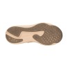 Atom Zapatillas Speed GP AT200 Nude Beige Mujer