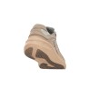 Atom Zapatillas Speed GP AT200 Nude Beige Mujer