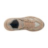 Atom Zapatillas Speed GP AT200 Nude Beige Mujer